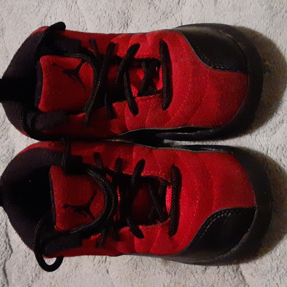 Air Jordan